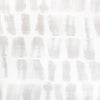 Granada Fabric - Pearl