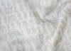 Granada Fabric - Pearl