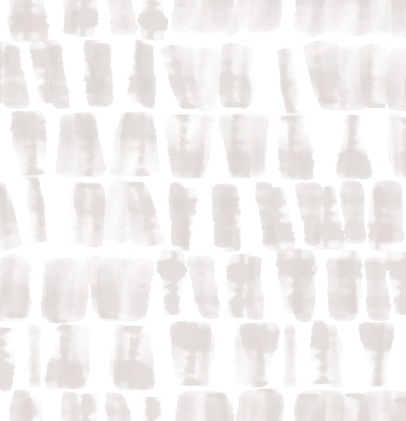 Granada Fabric - Pearl