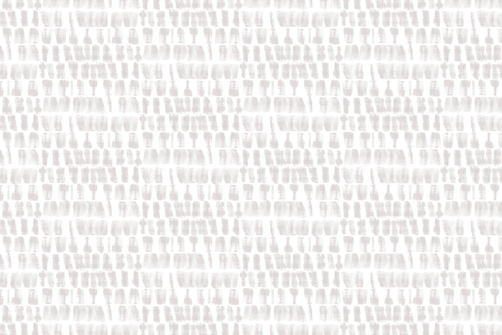 Granada Fabric - Pearl