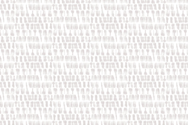 Granada Fabric - Pearl