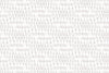 Granada Fabric - Pearl