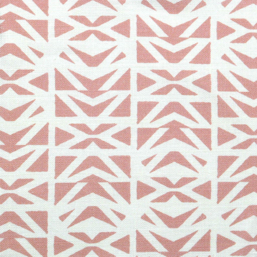 Savannah Hayes Lisbon Fabric by the Yard - Modern Home Textiles for Windows and Upholstery