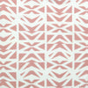Savannah Hayes Lisbon Fabric by the Yard - Modern Home Textiles for Windows and Upholstery