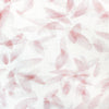 Marbella Fabric - Blush