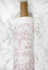 Marbella Fabric - Blush