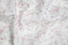 Marbella Fabric - Blush
