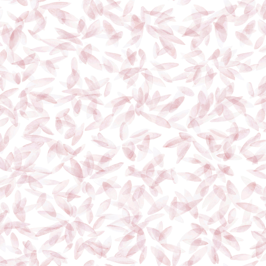 Marbella Fabric - Blush