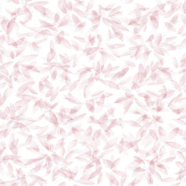 Marbella Fabric - Blush