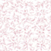 Marbella Fabric - Blush