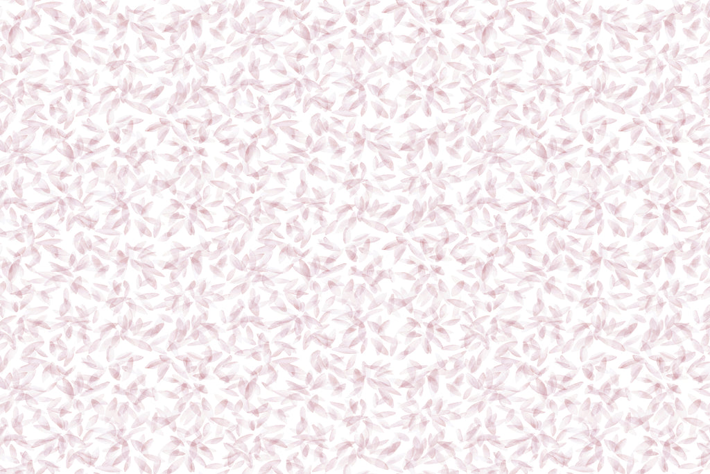 Marbella Fabric - Blush