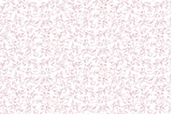 Marbella Fabric - Blush