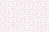 Marbella Fabric - Blush
