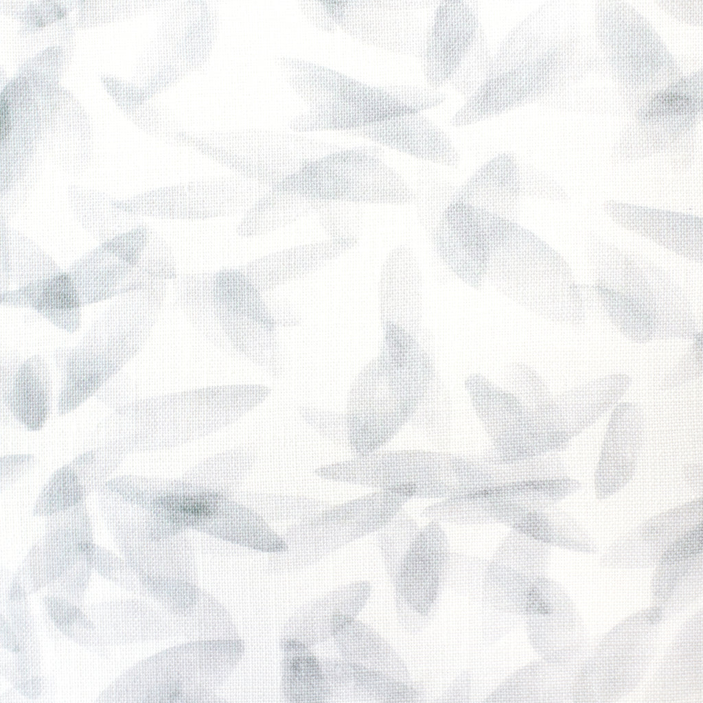 Marbella Fabric - Smoke