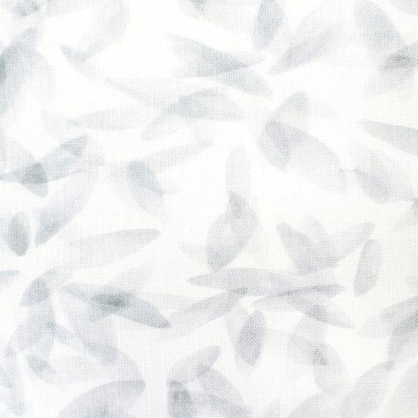 Marbella Fabric - Smoke