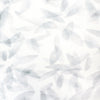 Marbella Fabric - Smoke