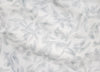 Marbella Fabric - Smoke