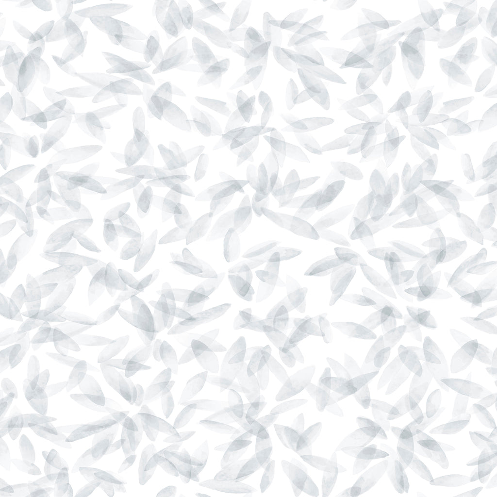 Marbella Fabric - Smoke