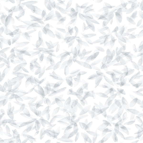 Marbella Fabric - Smoke