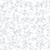 Marbella Fabric - Smoke
