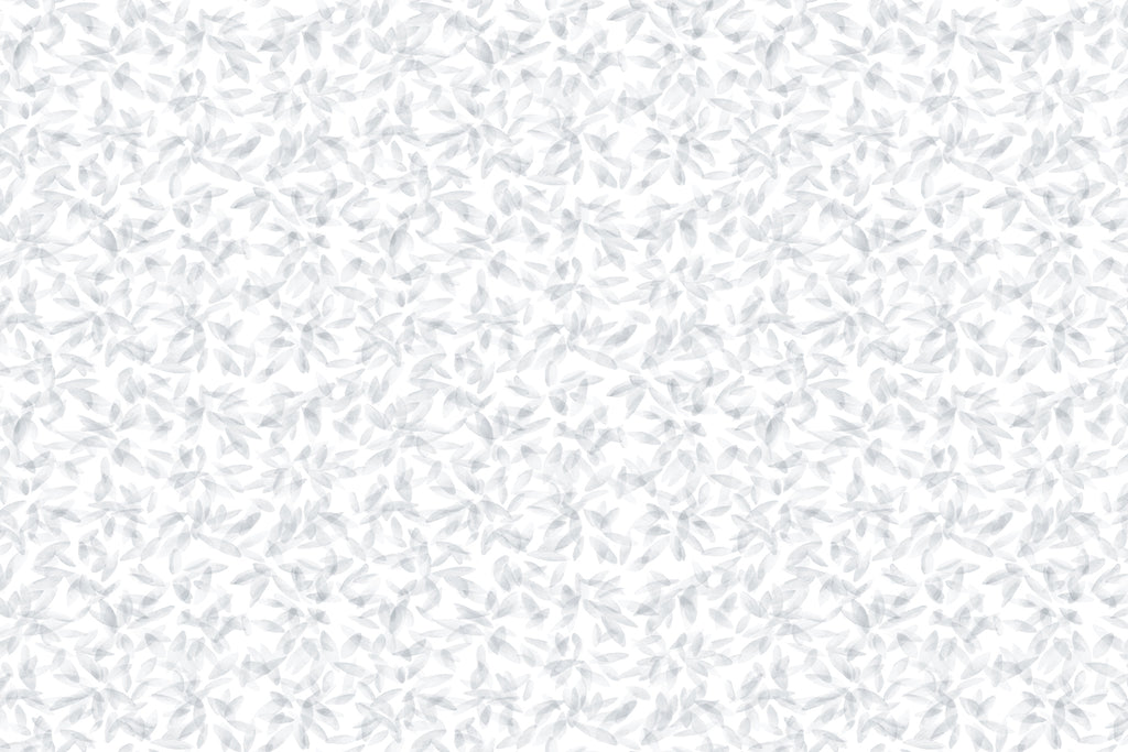 Marbella Fabric - Smoke