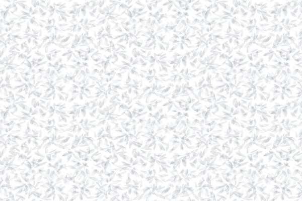 Marbella Fabric - Smoke