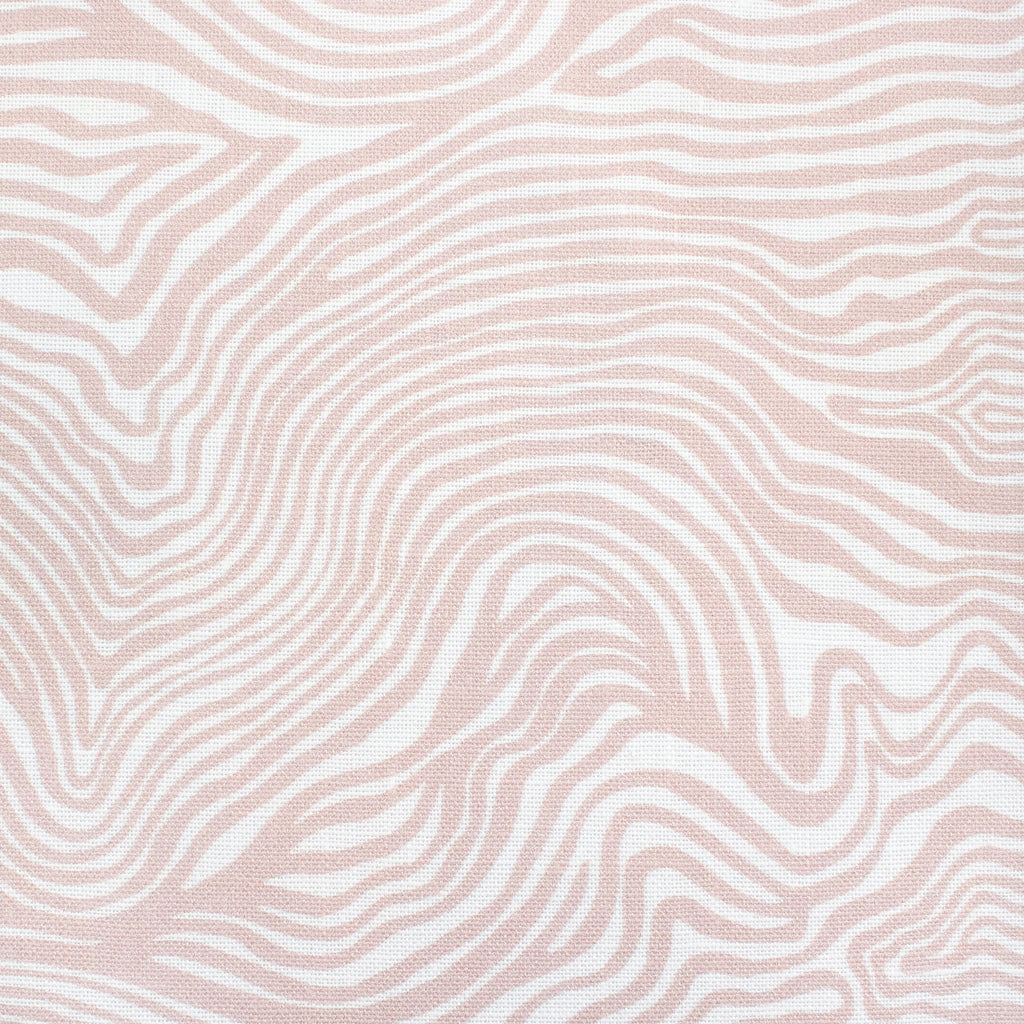 Nairobi Fabric - Blush