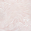 Nairobi Fabric - Blush