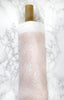 Nairobi Fabric - Blush