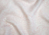 Nairobi Fabric - Blush