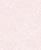 Nairobi Fabric - Blush