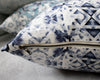 Savannah Hayes Palermo Fabric by the Yard - Modern Home Textiles for Windows and Upholstery