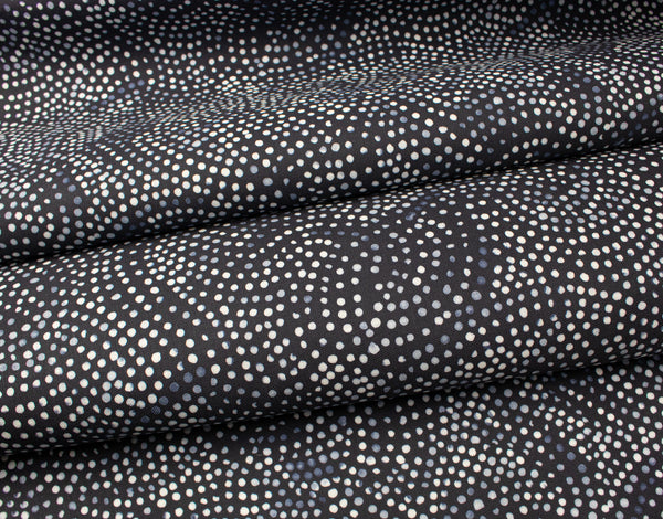 Cadiz Pillow - Midnight