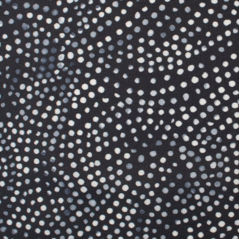 Cadiz Fabric - Midnight
