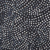 Cadiz Fabric - Midnight