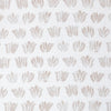 Geneva Fabric - Sable