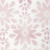 Aberdeen Fabric - Blush