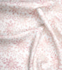 Aberdeen Fabric - Blush