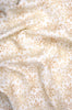 Aberdeen Fabric - Oro