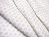 Geneva Fabric - Sable