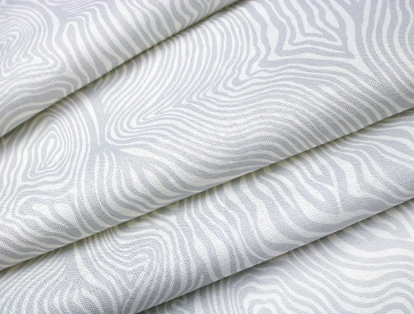 Nairobi Pillow - Smoke