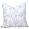 Aberdeen Pillow - Sable