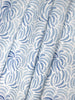 Tulum Fabric - Lago