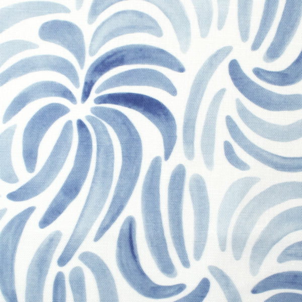 Tulum Fabric - Lago