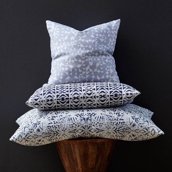 Savannah Hayes Izmir Fabric by the Yard - Modern Home Textiles for Windows and Upholstery