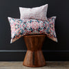 Savannah Hayes Vienna Fabric by the Yard - Modern Home Textiles for Windows and Upholstery