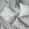Savannah Hayes Palermo Fabric by the Yard - Modern Home Textiles for Windows and Upholstery