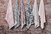 Savannah Hayes Vienna Fabric by the Yard - Modern Home Textiles for Windows and Upholstery