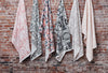 Savannah Hayes Bucharest Fabric by the Yard - Modern Home Textiles for Windows and Upholstery