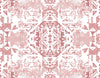 Savannah Hayes Ostrava Fabric by the Yard - Modern Home Textiles for Windows and Upholstery